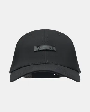 Birdie 2.0 Black Hat