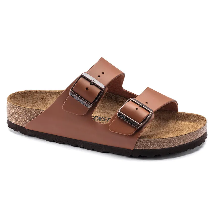 Birkenstock Arizona Leather