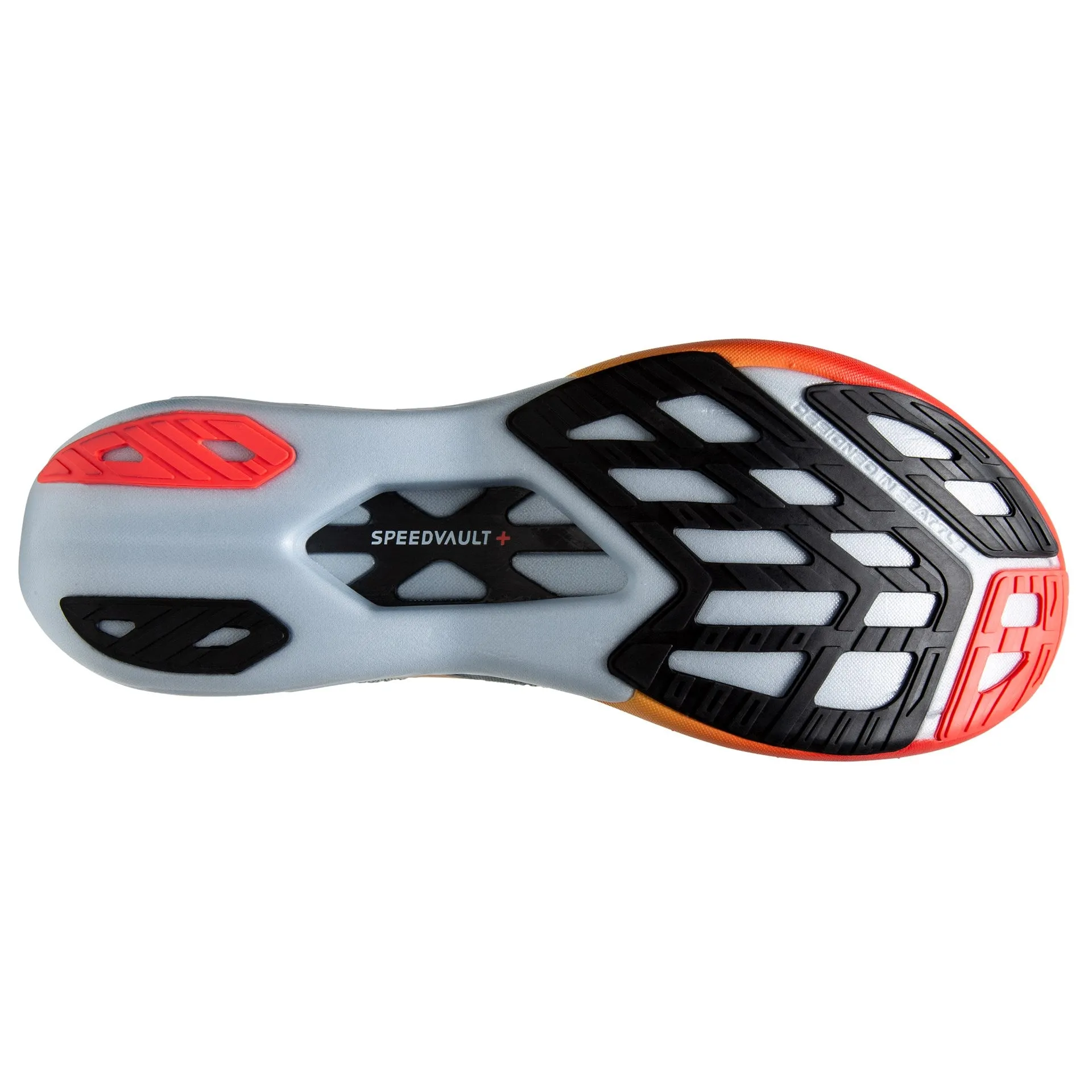 Brooks Hyperion Elite 4 Unisex