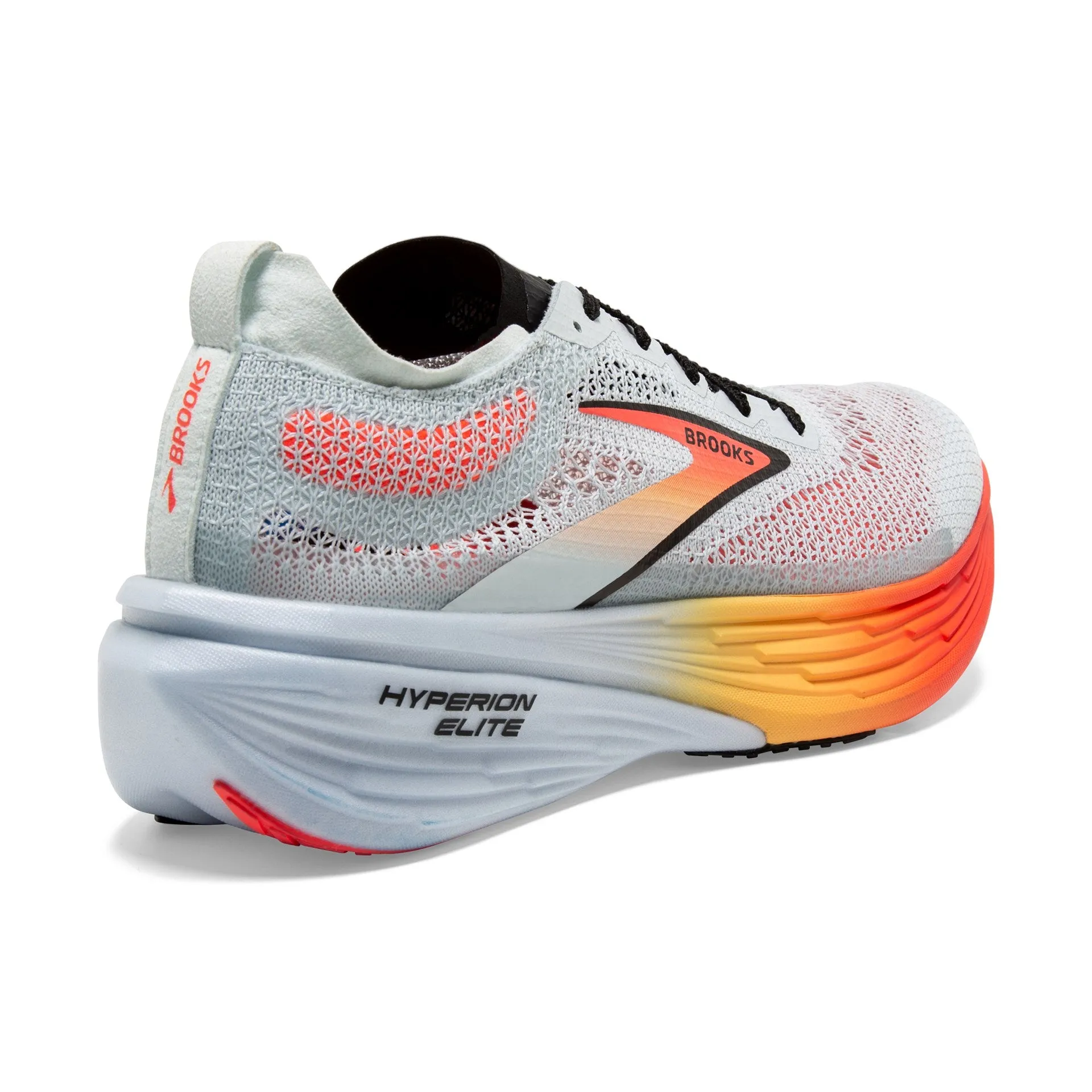 Brooks Hyperion Elite 4 Unisex