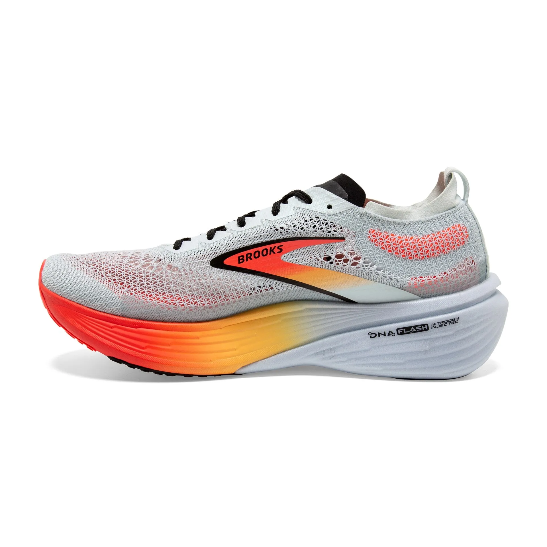 Brooks Hyperion Elite 4 Unisex