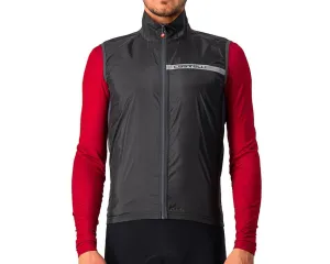 Castelli Squadra Stretch Cycing Bike Vest