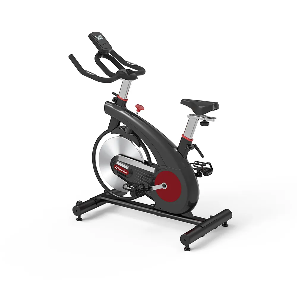 Champion YQ-S300A Spin Bike