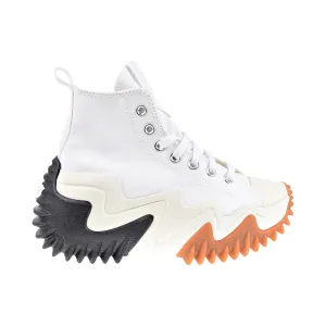 Converse Run Star Motion Hi Men's Shoes White-Black-Gum