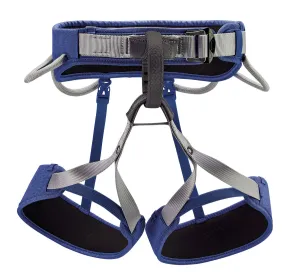 Corax LT Harness