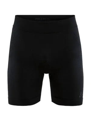 Craft Men's Core Fuseknit Bike Short Liner