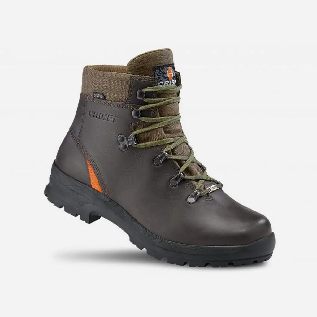 Crispi Bellamont GTX Walking Boots