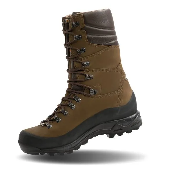 Crispi Hunter GTX Boot