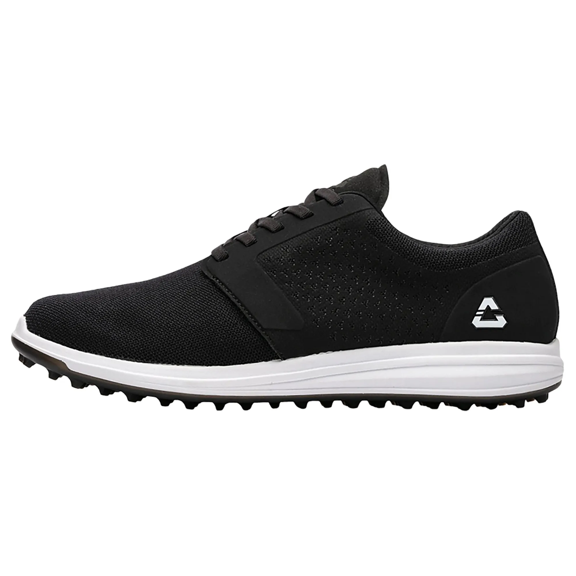 Cuater by TravisMathew The Moneymaker Spikeless Mens Golf Shoes