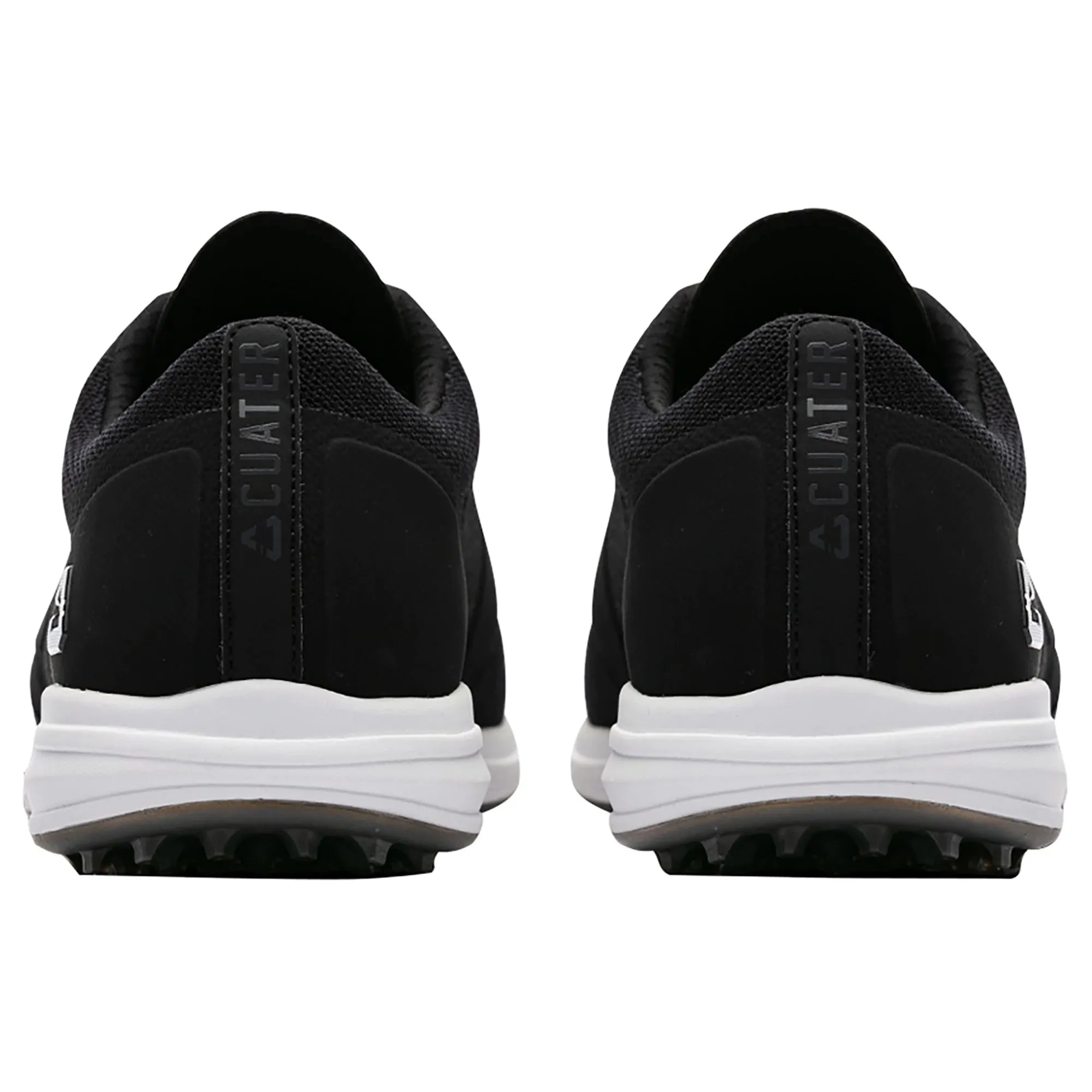 Cuater by TravisMathew The Moneymaker Spikeless Mens Golf Shoes