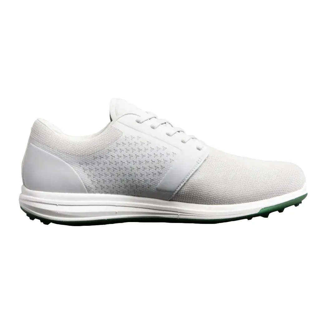 Cuater by TravisMathew The Moneymaker Spikeless Mens Golf Shoes