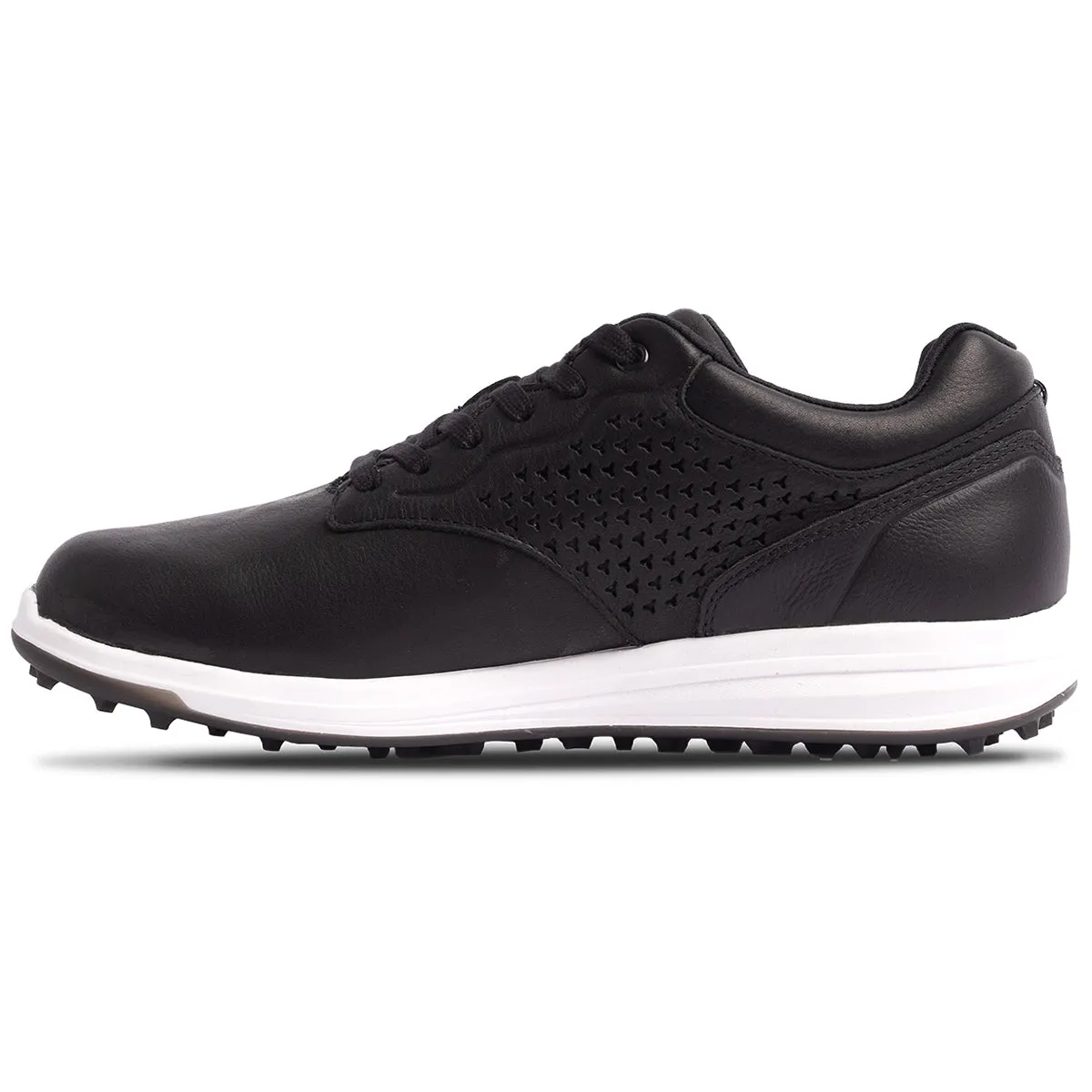 Cuater The Money Maker Luxe Golf Shoes