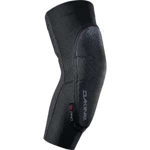 DAKINE Slayer Bike Elbow Pad