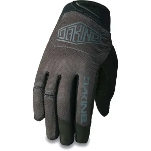 DAKINE Women's Syncline Gel Full Finger Bike Glove