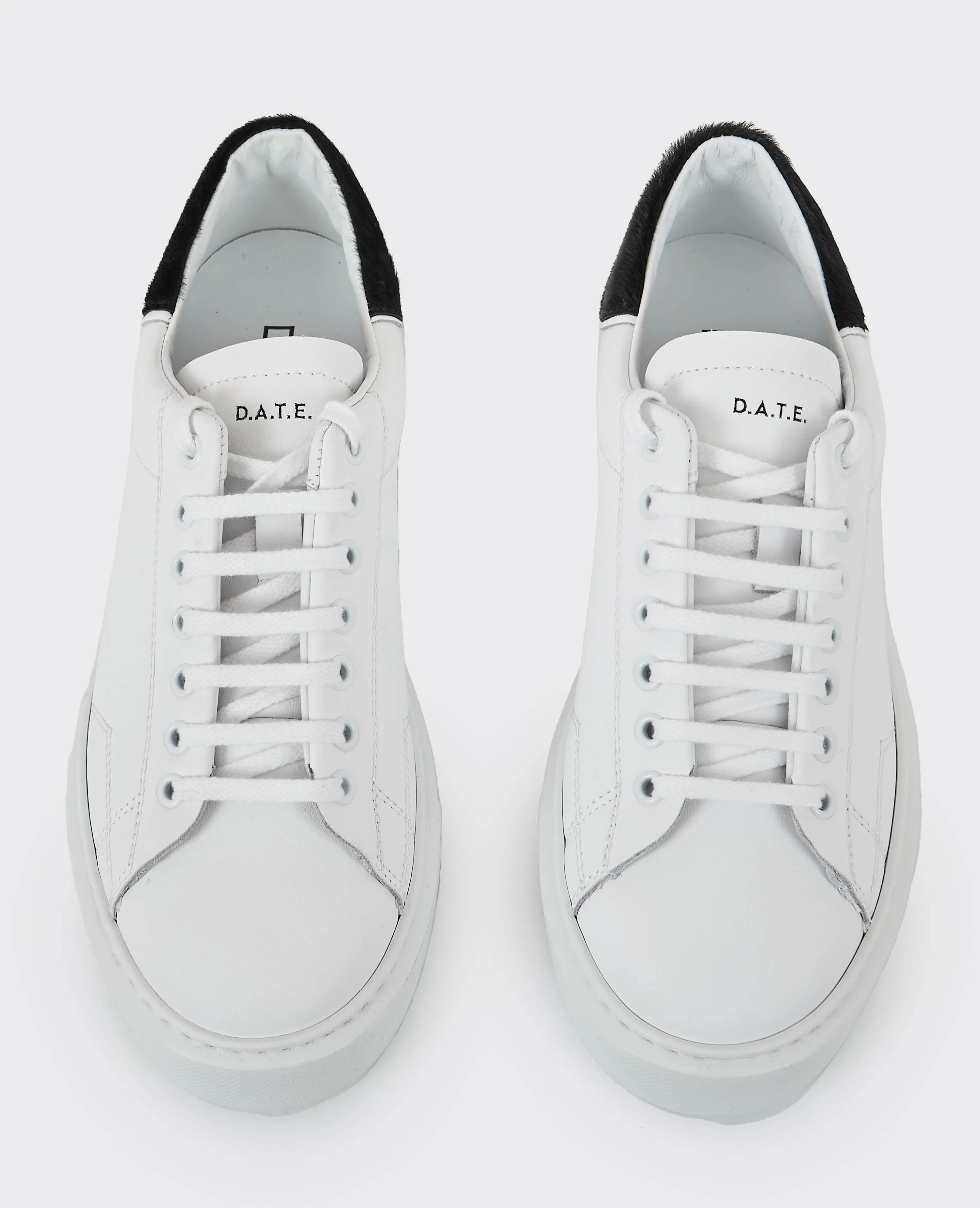 DATE Sneakers SFERA PONY