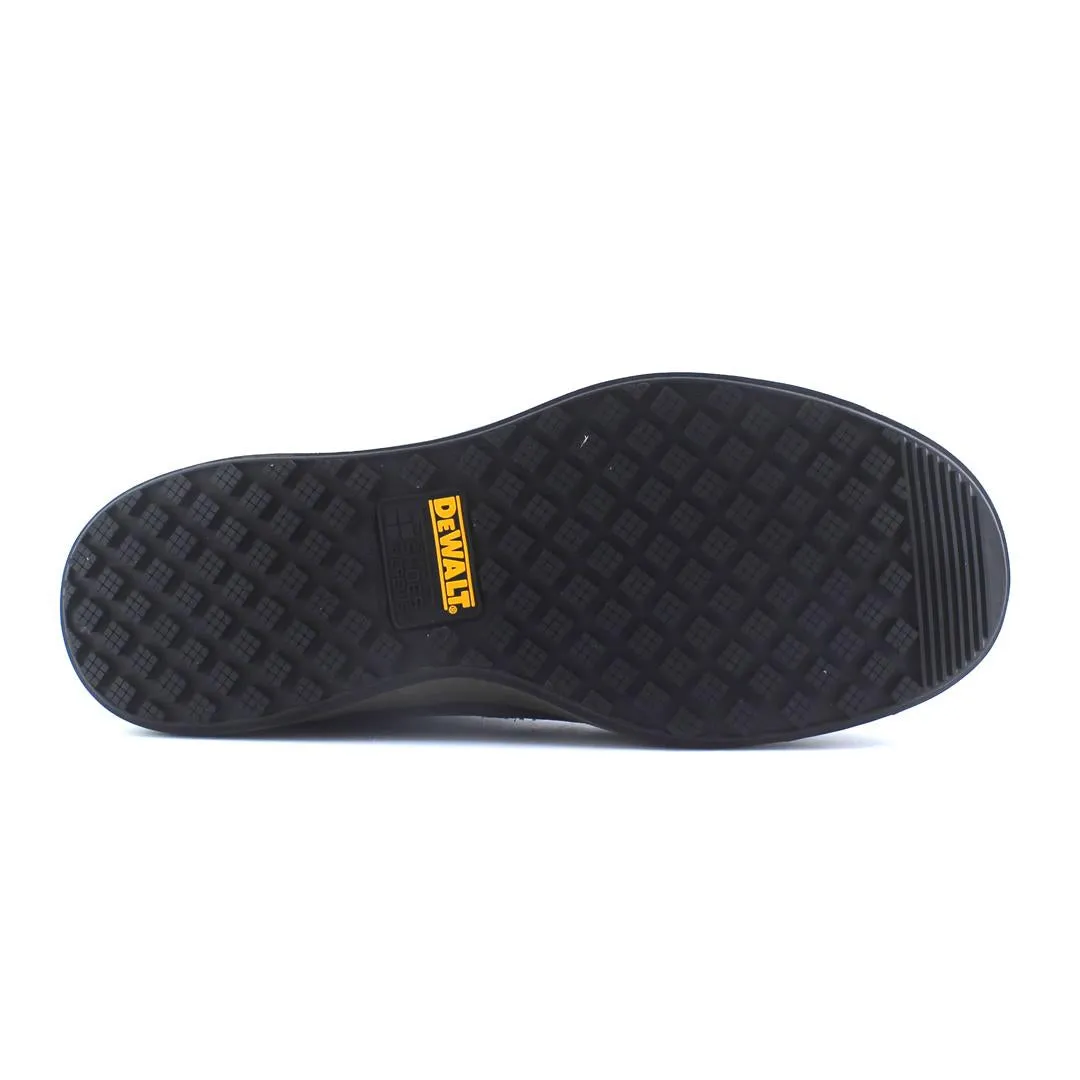 DEWALT INDUSTRIAL FOOTWEAR