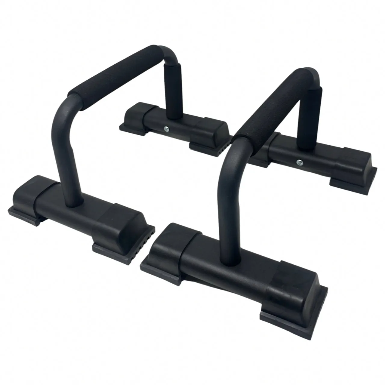 Dip Station Parallel Bars Dip Bars 20 cm High