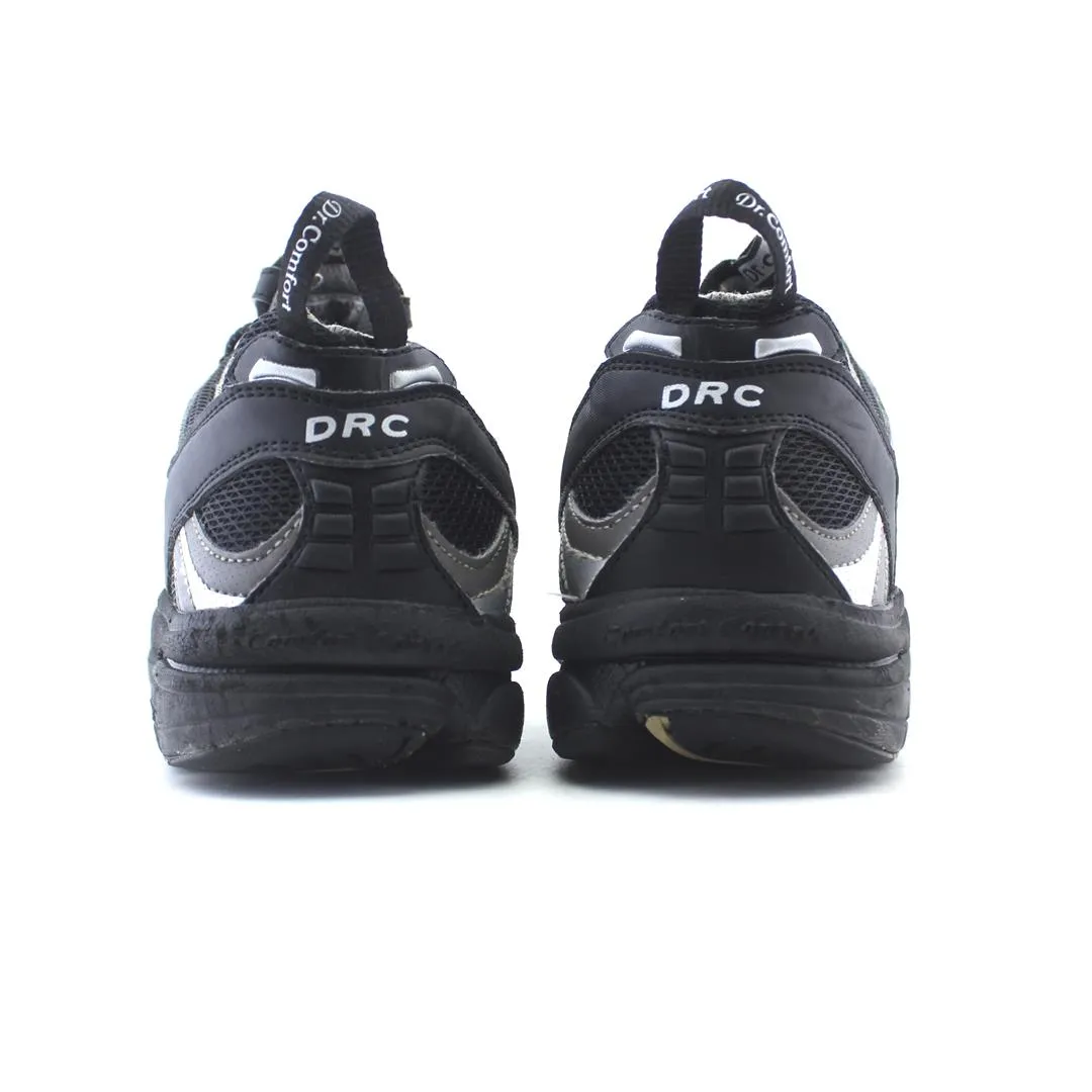 DR.COMFORT ATHLETIC SHOE