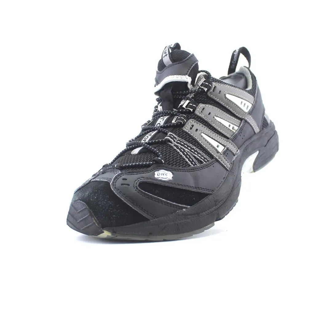 DR.COMFORT ATHLETIC SHOE