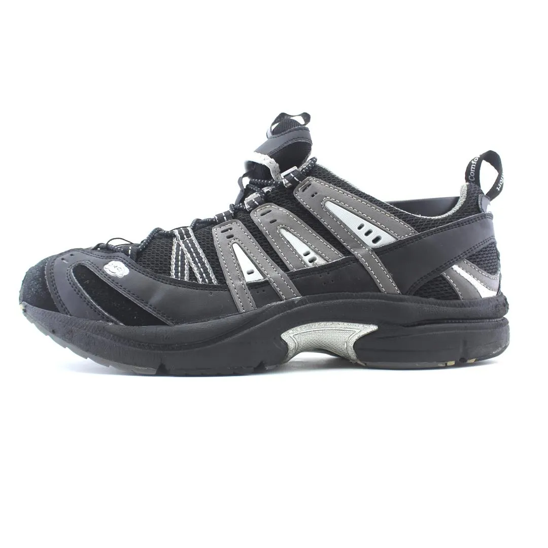 DR.COMFORT ATHLETIC SHOE