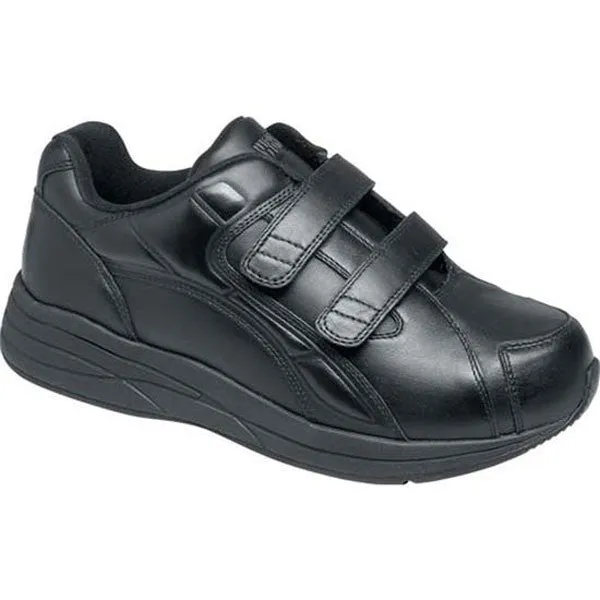 Drew Men's Force V Shoes