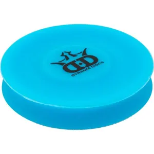 Dynamic Discs Zlinger Pocket Flying Disc