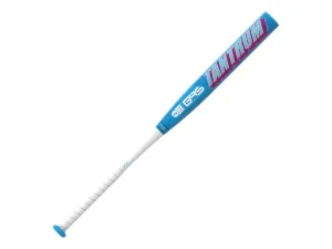 Easton Tantrum Mother Loaded USSSA Slowpitch Bat