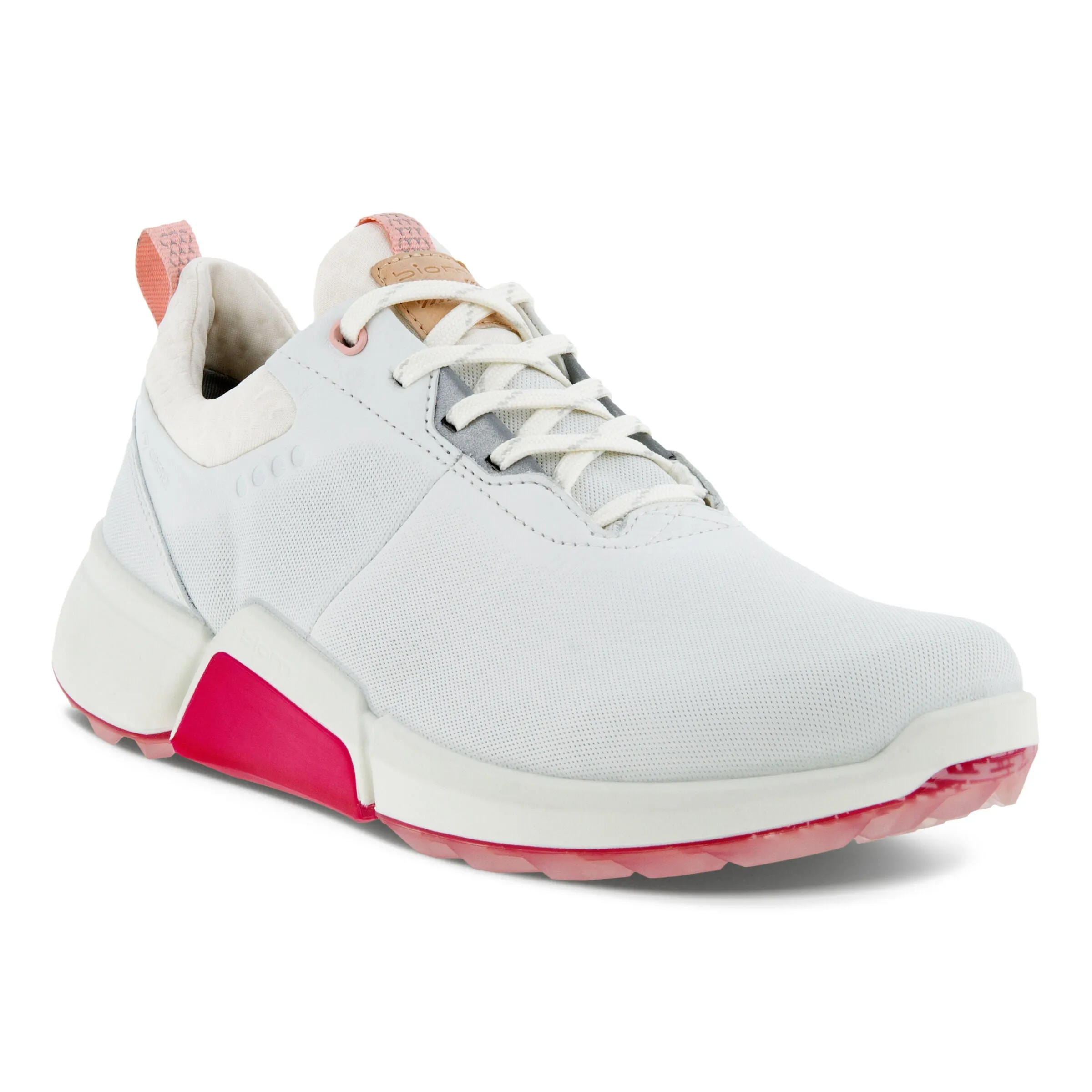 ECCO BIOM H4 WOMEN'S GOLF SHOE