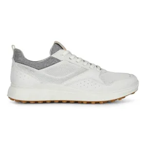 Ecco S-Casual Golf Shoes 102804