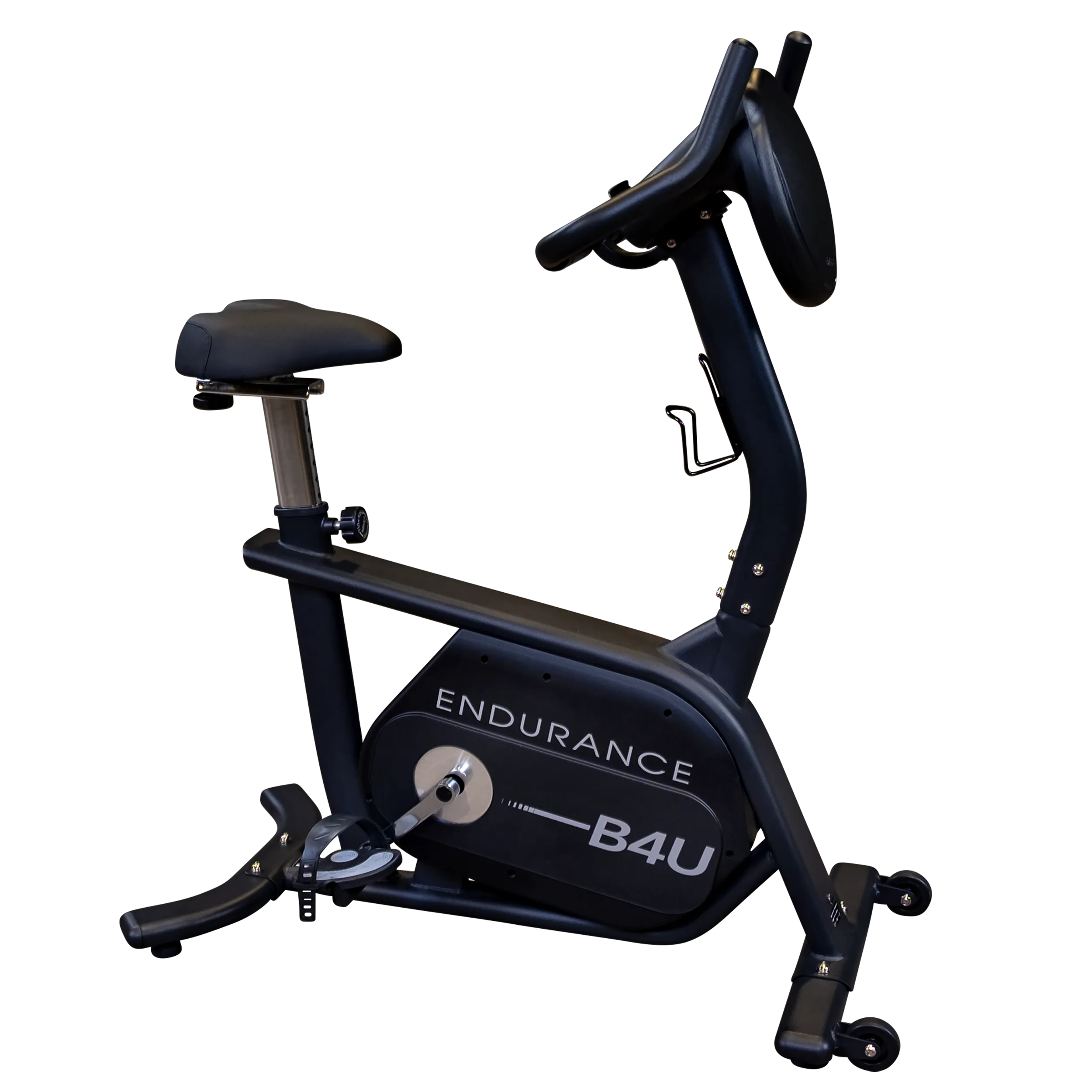 Endurance Upright Bike B4UB