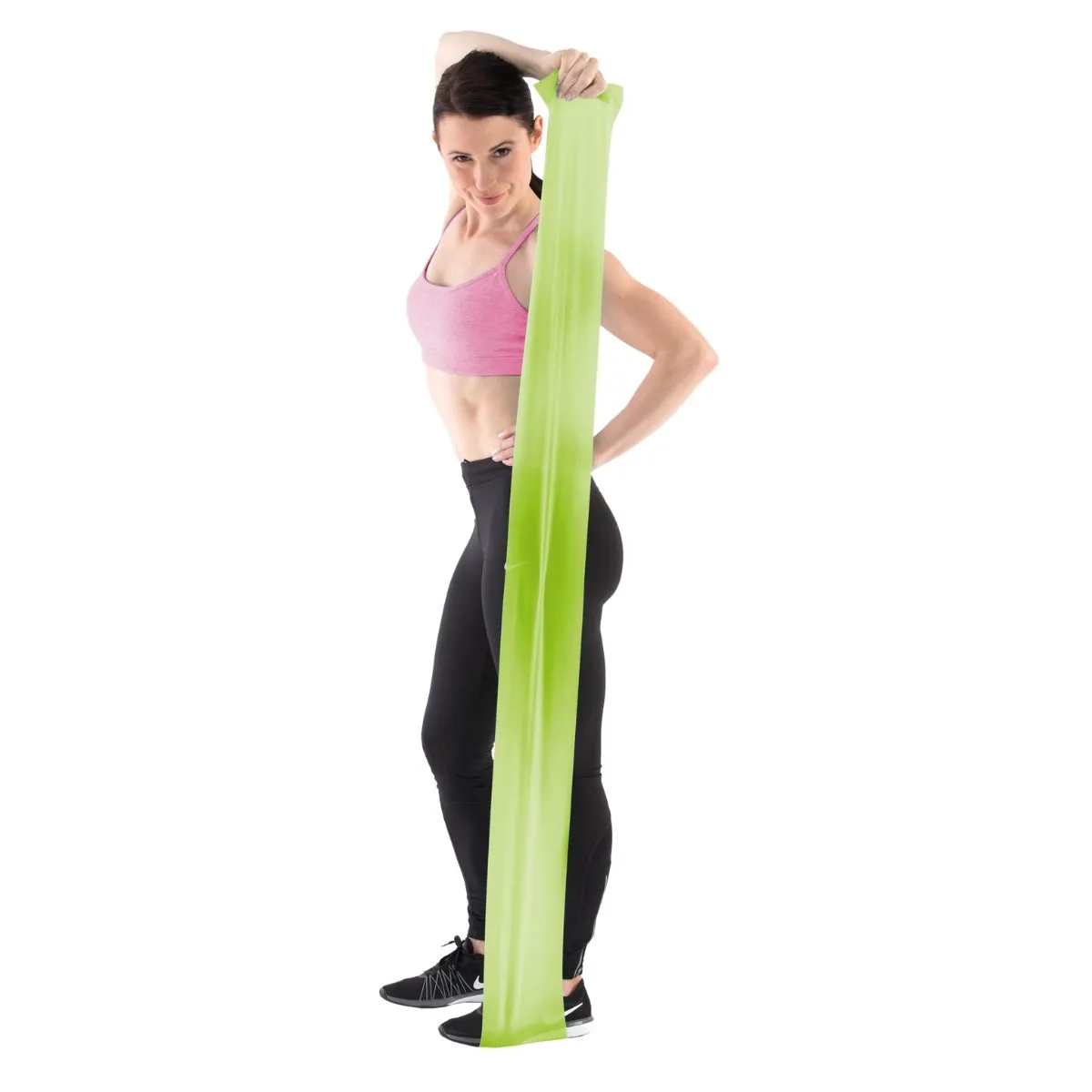 Exercise Bands