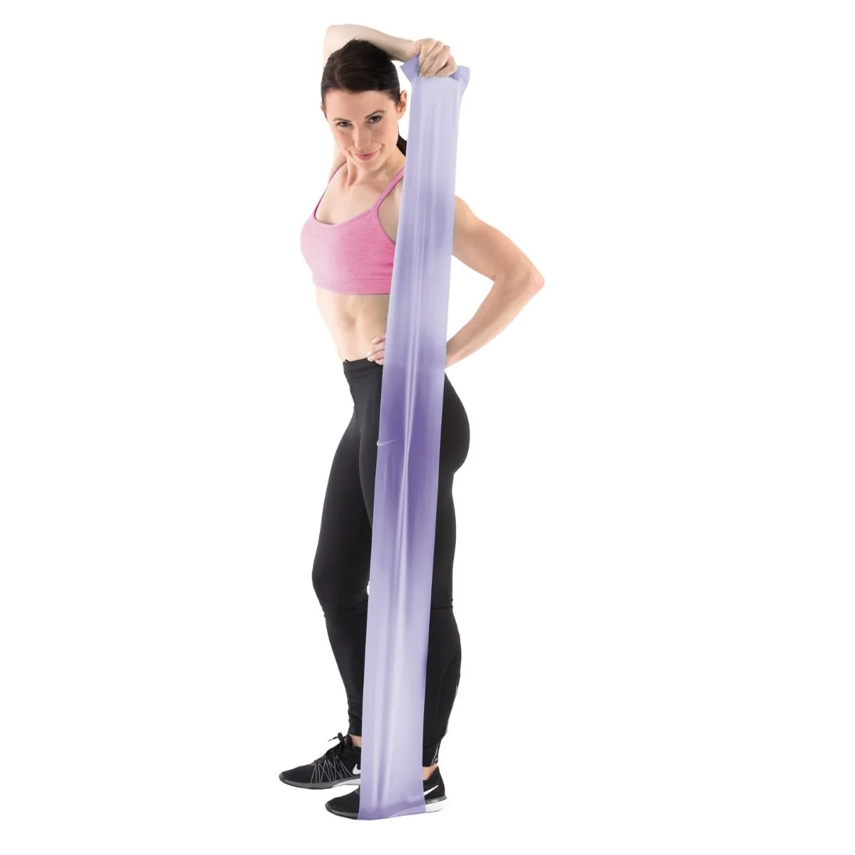 Exercise Bands