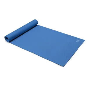 Exercise Yoga Mat