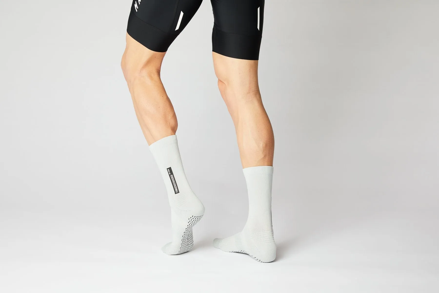 Fingerscrossed Offroad Socks