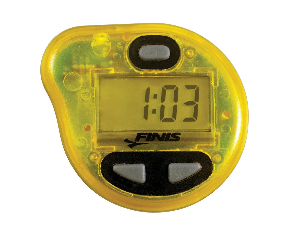 Finis Tempo Trainer Pro