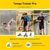 Finis Tempo Trainer Pro