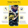 Finis Tempo Trainer Pro