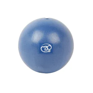 Fitness Mad Exer-Soft Ball