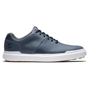 Footjoy Contour Casual Golf Shoes 54087