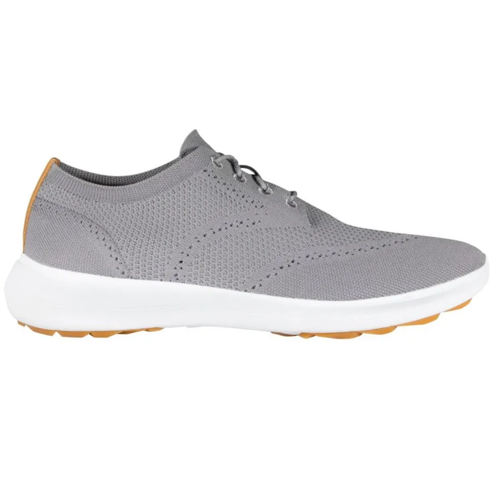 Footjoy Flex LE 2 Golf Shoes 56116