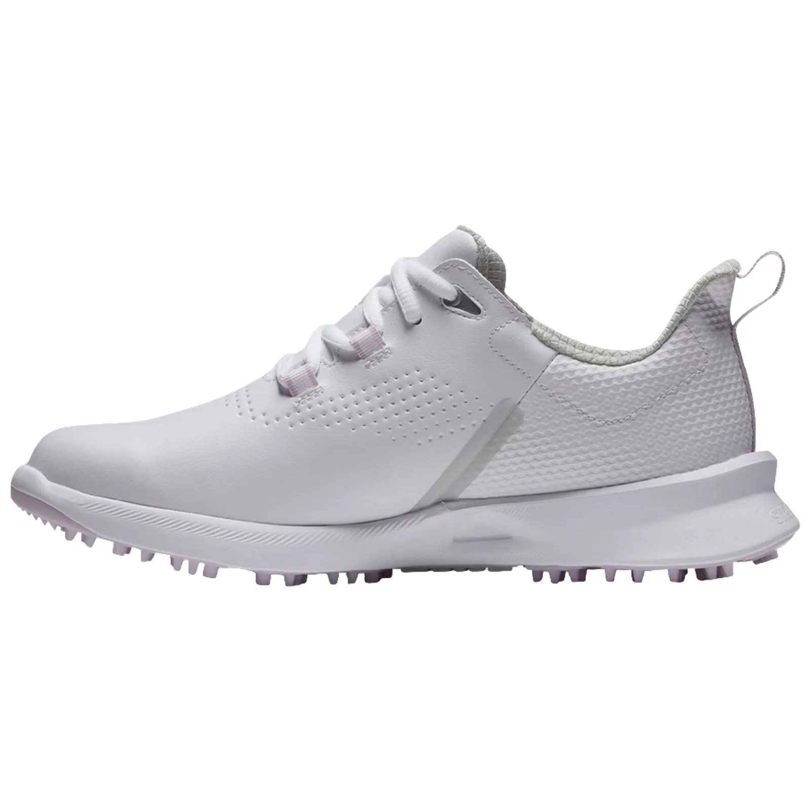 FootJoy Ladies Fuel Golf Shoes