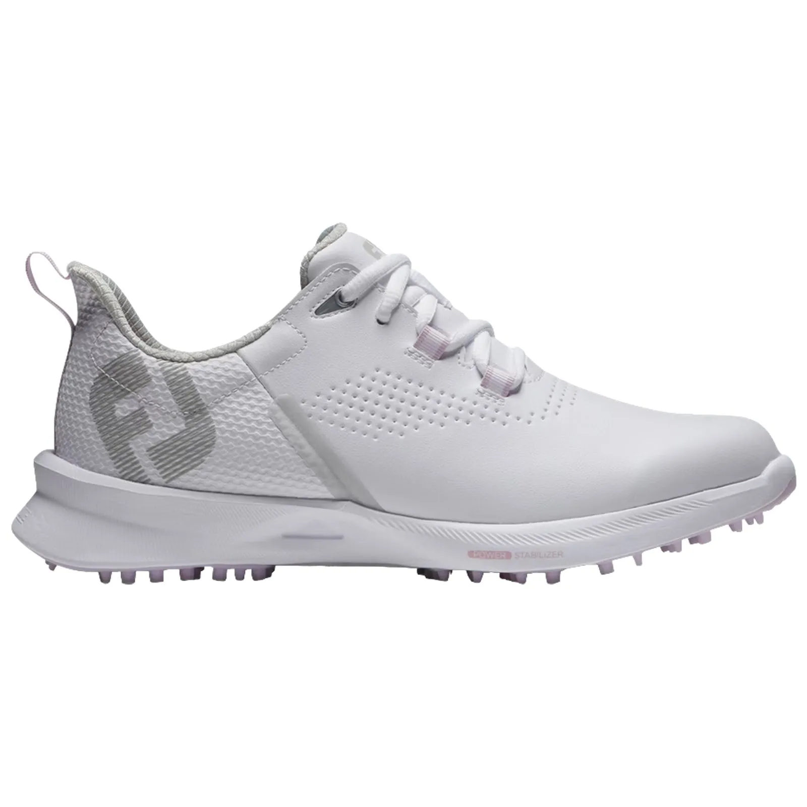 FootJoy Ladies Fuel Golf Shoes