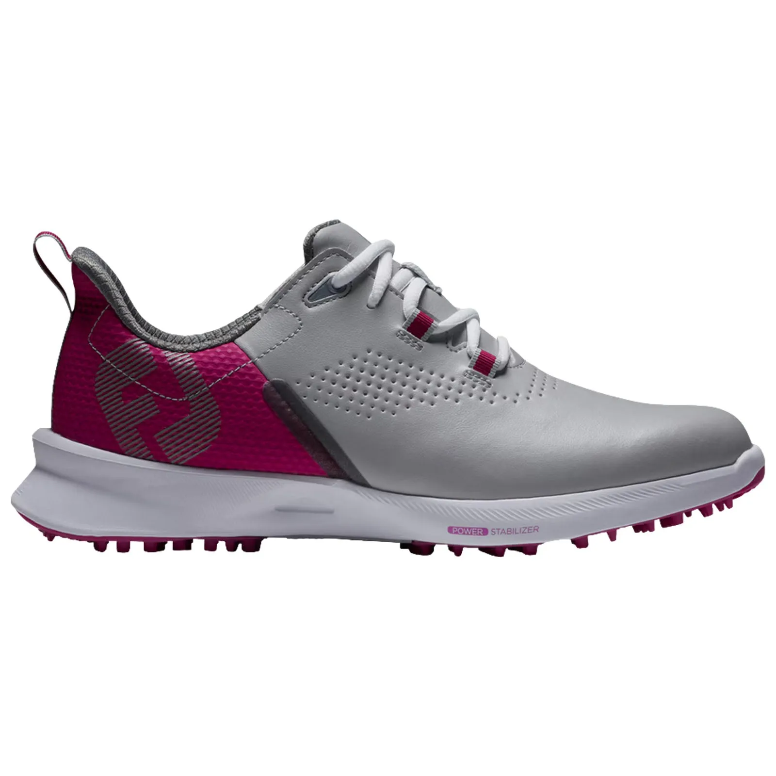 FootJoy Ladies Fuel Golf Shoes