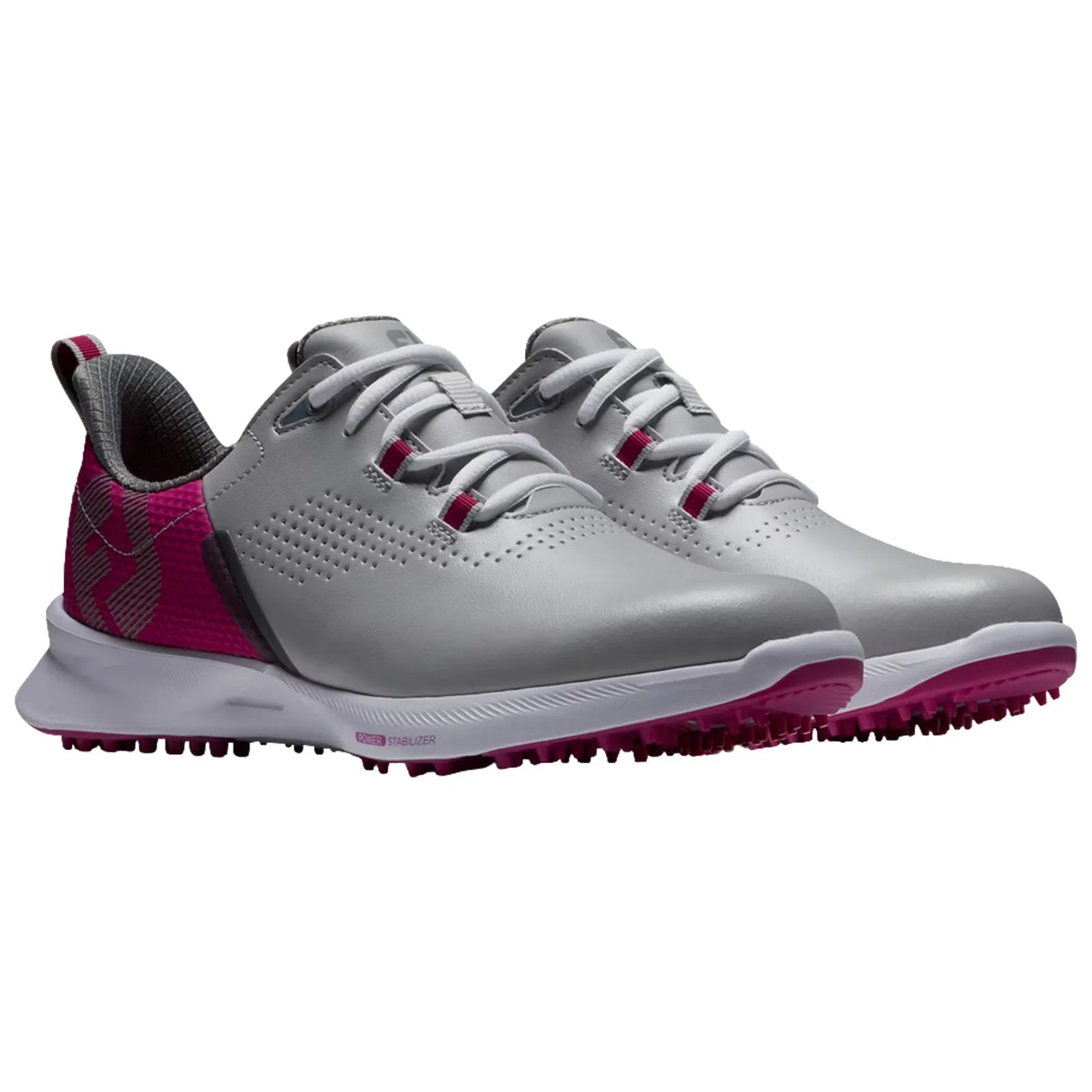 FootJoy Ladies Fuel Golf Shoes