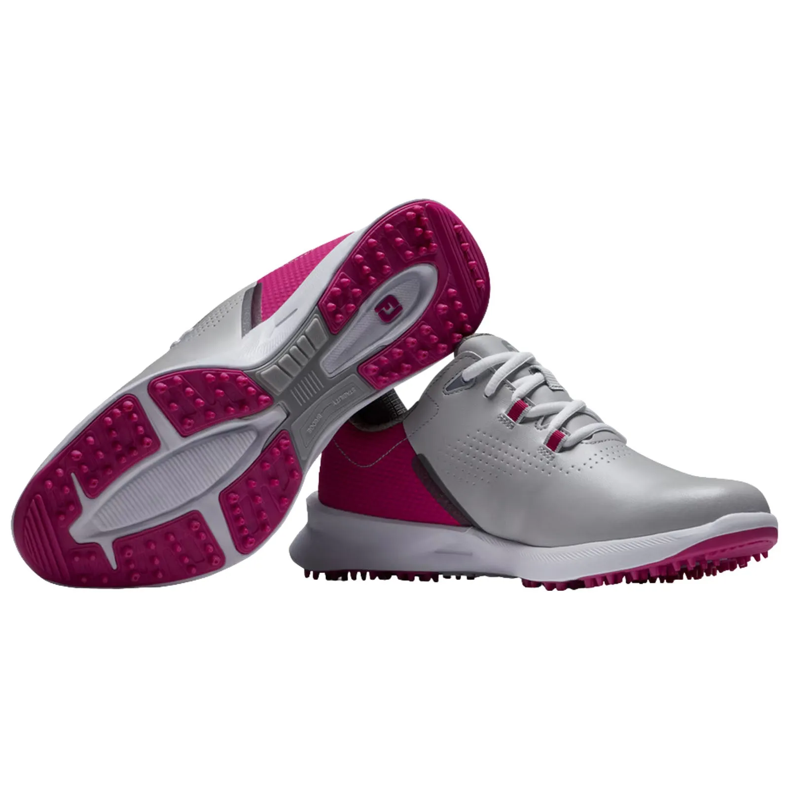 FootJoy Ladies Fuel Golf Shoes