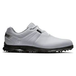 FootJoy Limited Edition Pro SL Camo Golf Shoes 53069