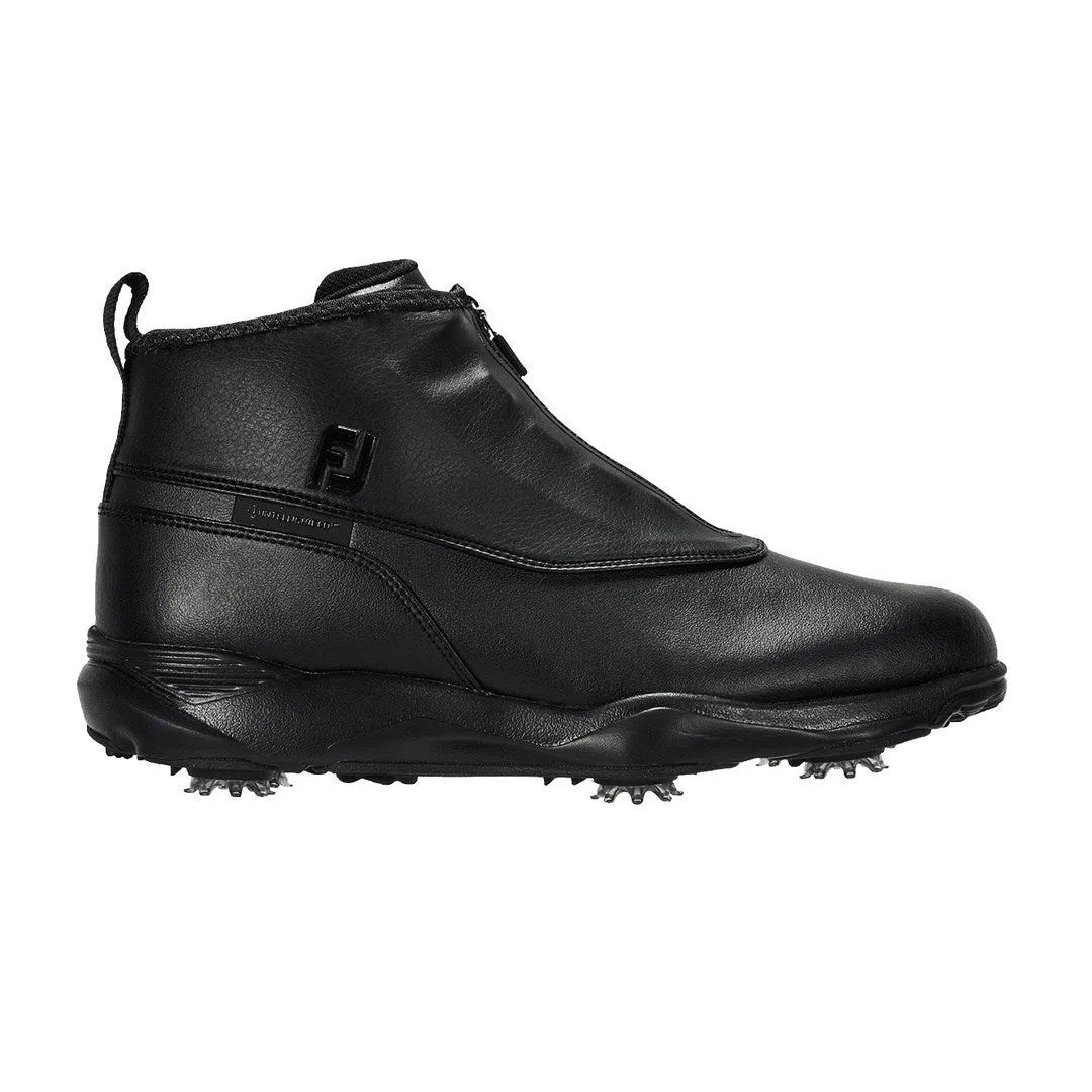 FootJoy StormWalker Zip Winter Golf Boots 56727