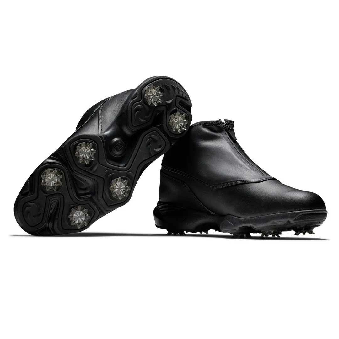 FootJoy StormWalker Zip Winter Golf Boots 56727