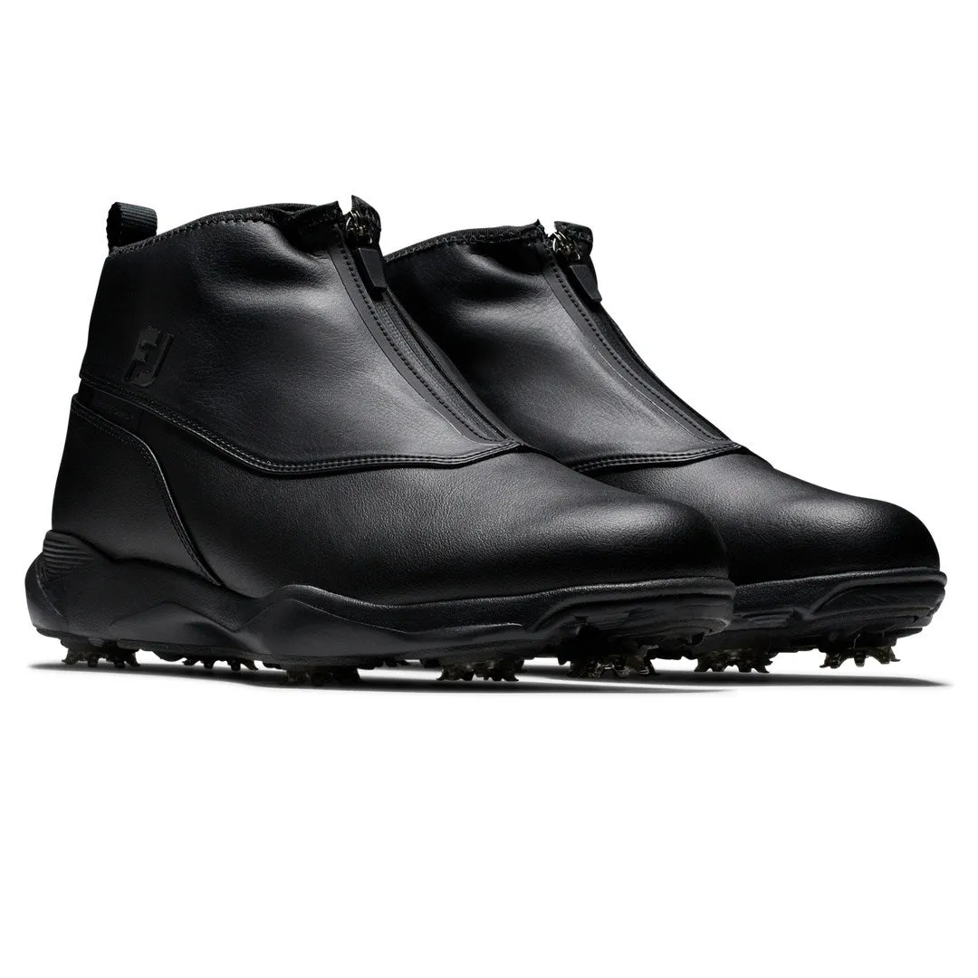 FootJoy StormWalker Zip Winter Golf Boots 56727