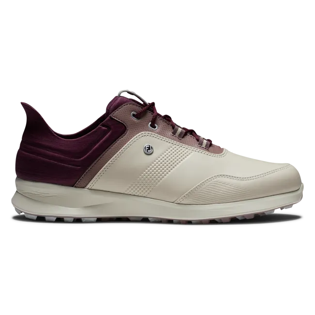 FootJoy Women's Stratos Golf Shoe